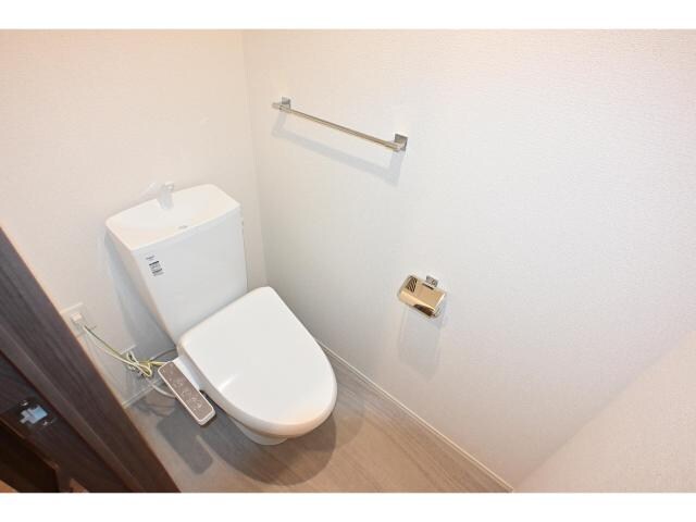  奈良線/奈良駅 徒歩19分 2階 1年未満