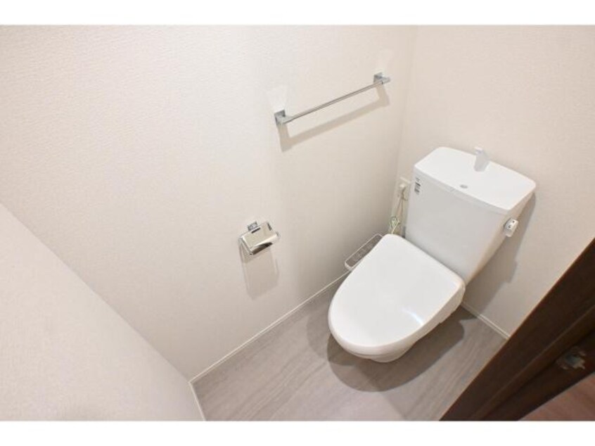  奈良線/奈良駅 徒歩19分 2階 1年未満