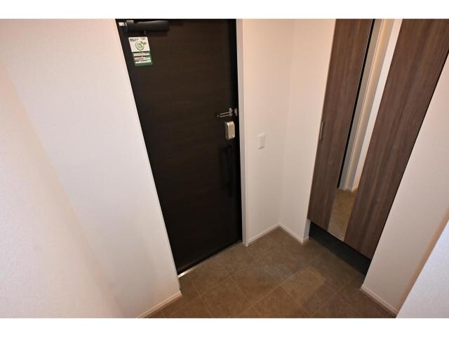  奈良線/奈良駅 徒歩19分 2階 1年未満