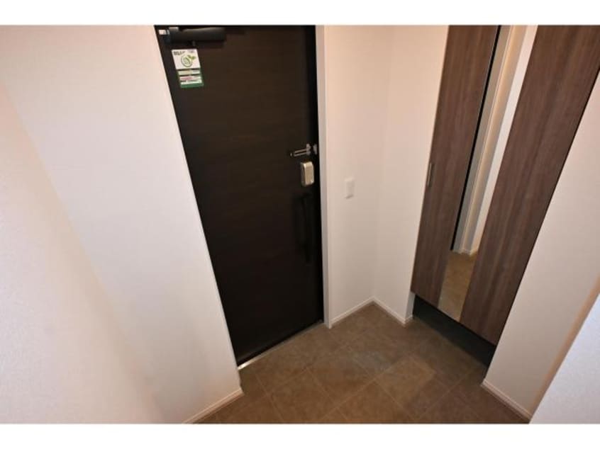  奈良線/奈良駅 徒歩19分 3階 1年未満