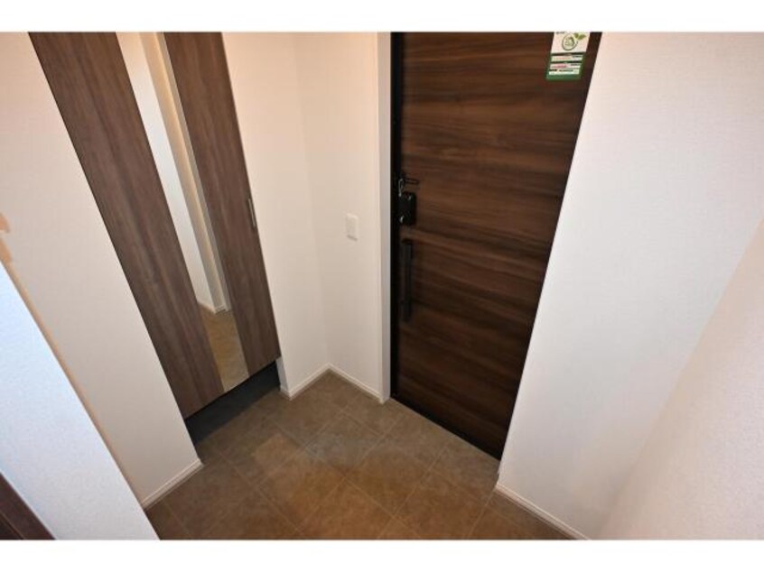  奈良線/奈良駅 徒歩19分 2階 1年未満