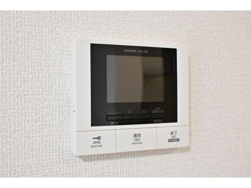  奈良線/奈良駅 徒歩19分 2階 1年未満