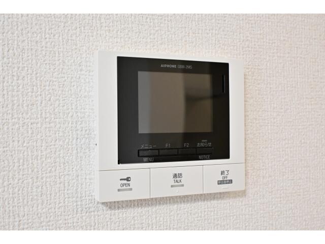  奈良線/奈良駅 徒歩19分 3階 1年未満