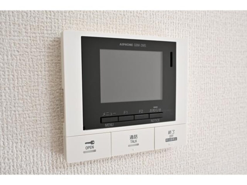  奈良線/奈良駅 徒歩19分 2階 1年未満