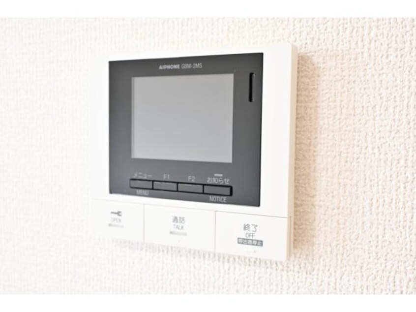  奈良線/奈良駅 徒歩19分 2階 1年未満