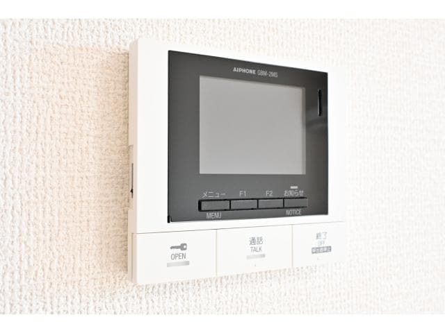  奈良線/奈良駅 徒歩19分 2階 1年未満