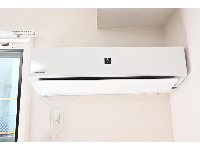  奈良線/奈良駅 徒歩19分 3階 1年未満