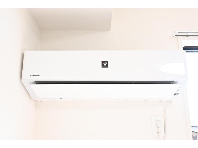  奈良線/奈良駅 徒歩19分 2階 1年未満