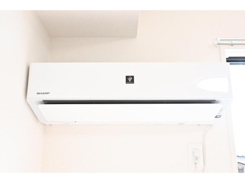  奈良線/奈良駅 徒歩19分 2階 1年未満