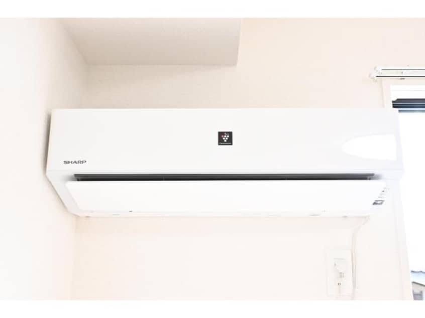  奈良線/奈良駅 徒歩19分 3階 1年未満