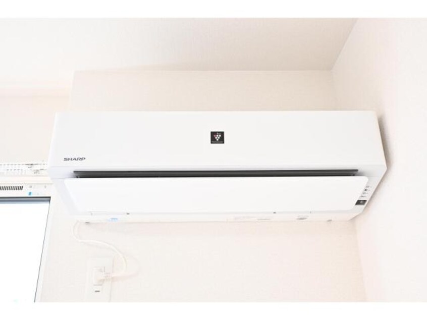  奈良線/奈良駅 徒歩19分 2階 1年未満