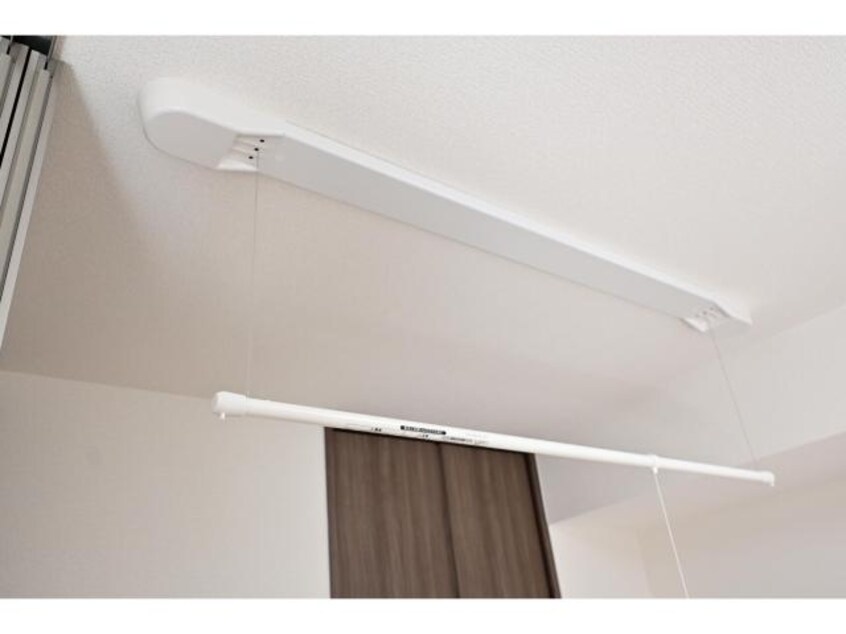  奈良線/奈良駅 徒歩19分 2階 1年未満