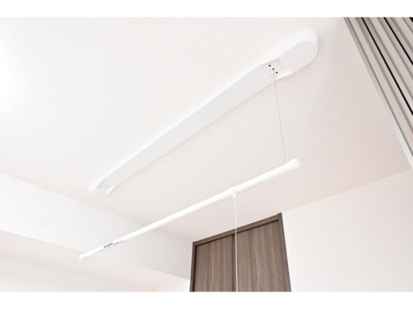  奈良線/奈良駅 徒歩19分 2階 1年未満