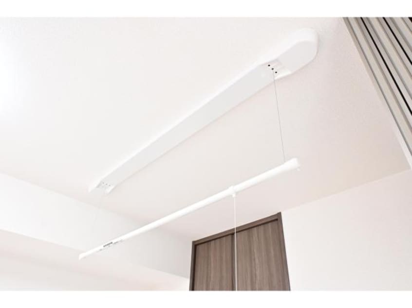  奈良線/奈良駅 徒歩19分 3階 1年未満