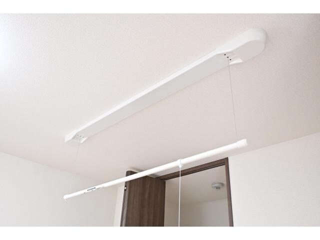  奈良線/奈良駅 徒歩19分 2階 1年未満