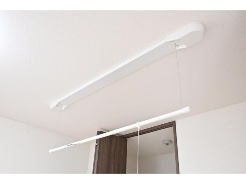  奈良線/奈良駅 徒歩19分 2階 1年未満