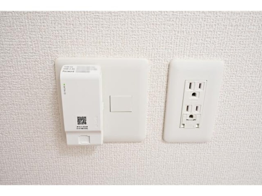  奈良線/奈良駅 徒歩19分 3階 1年未満