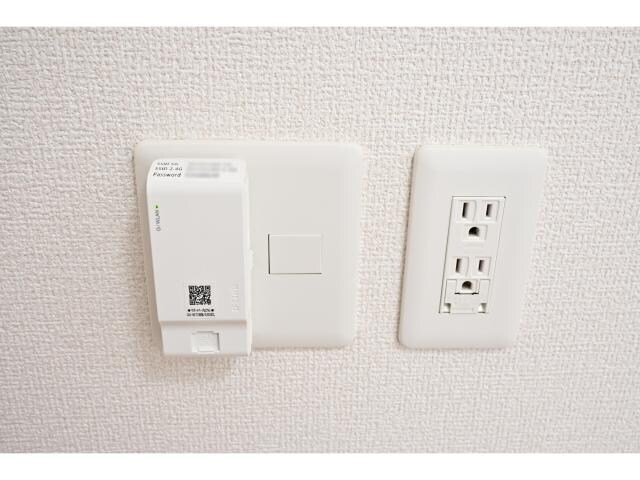  奈良線/奈良駅 徒歩19分 3階 1年未満