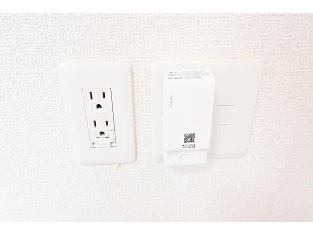  奈良線/奈良駅 徒歩19分 2階 1年未満