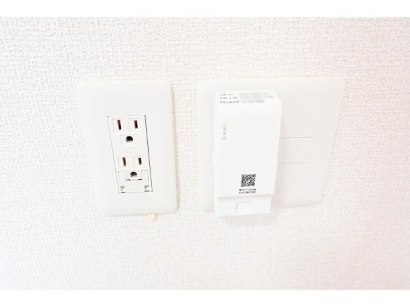  奈良線/奈良駅 徒歩19分 2階 1年未満