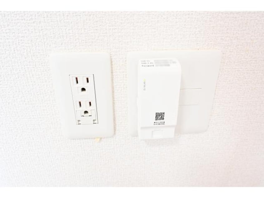  奈良線/奈良駅 徒歩19分 3階 1年未満