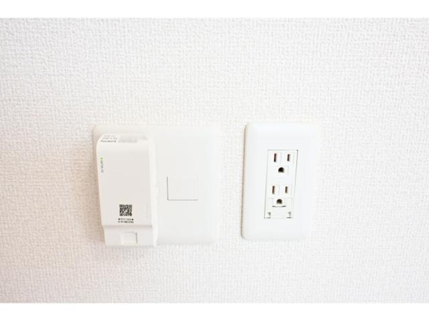  奈良線/奈良駅 徒歩19分 2階 1年未満