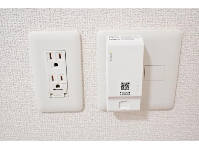  奈良線/奈良駅 徒歩19分 3階 1年未満