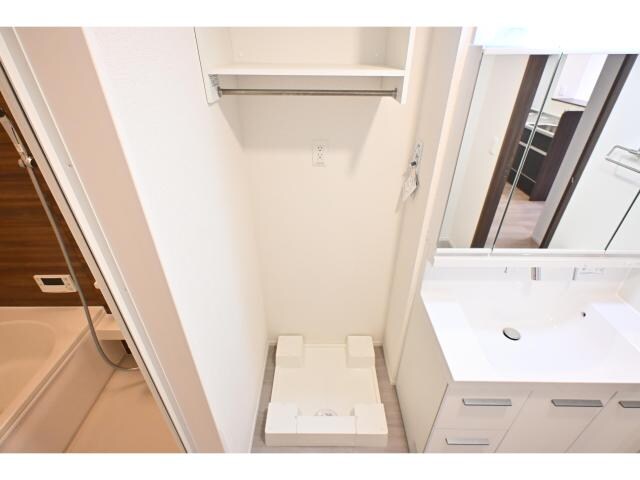  奈良線/奈良駅 徒歩19分 3階 1年未満