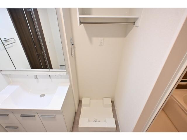  奈良線/奈良駅 徒歩19分 2階 1年未満