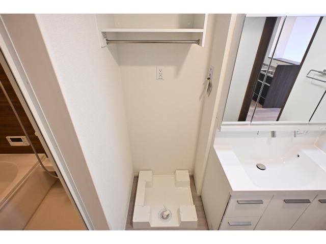  奈良線/奈良駅 徒歩19分 2階 1年未満