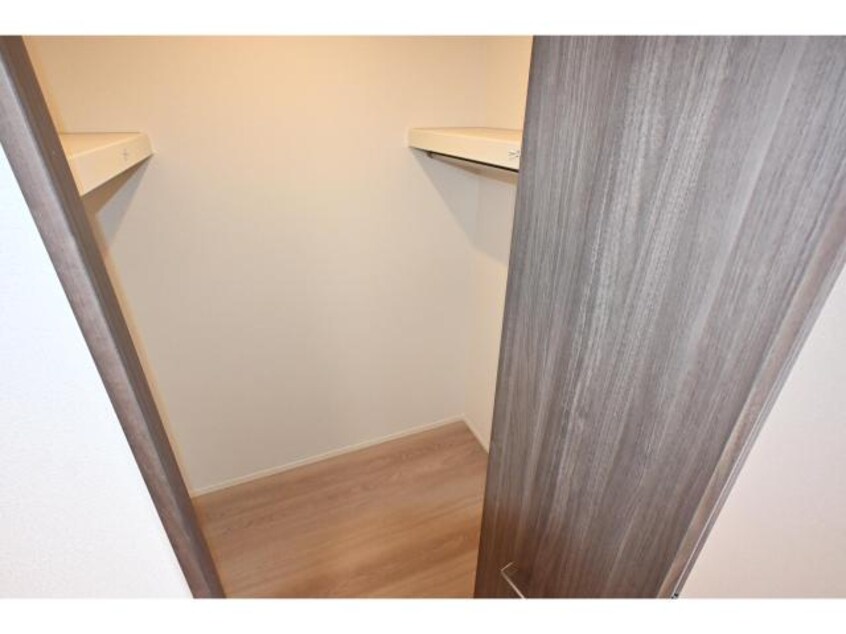  奈良線/奈良駅 徒歩19分 2階 1年未満