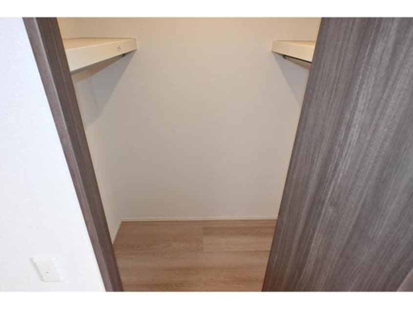  奈良線/奈良駅 徒歩19分 3階 1年未満