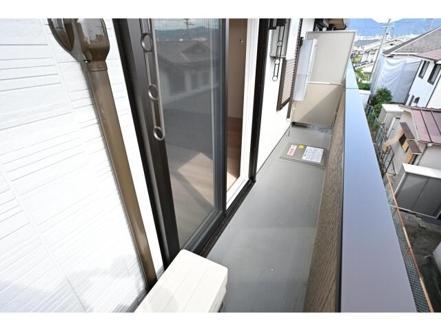  奈良線/奈良駅 徒歩19分 3階 1年未満