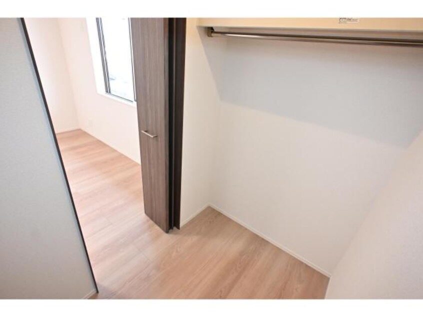  奈良線/奈良駅 徒歩19分 2階 1年未満