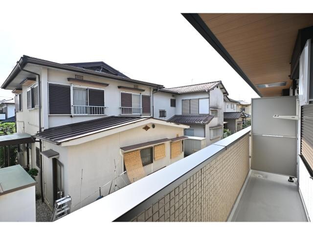  奈良線/奈良駅 徒歩19分 2階 1年未満