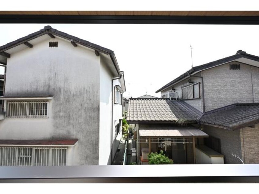  奈良線/奈良駅 徒歩19分 2階 1年未満