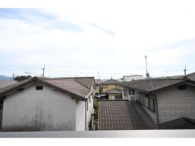  奈良線/奈良駅 徒歩19分 3階 1年未満