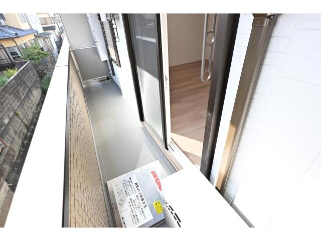  奈良線/奈良駅 徒歩19分 2階 1年未満