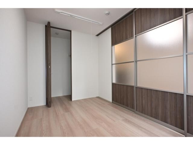  奈良線/奈良駅 徒歩19分 2階 1年未満