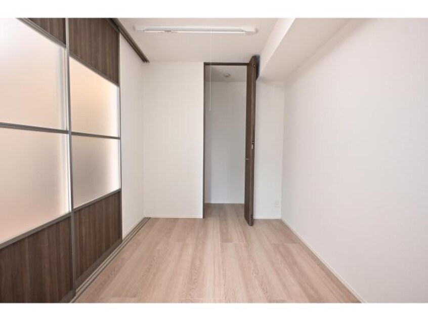  奈良線/奈良駅 徒歩19分 3階 1年未満