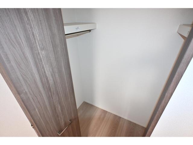  奈良線/奈良駅 徒歩19分 2階 1年未満