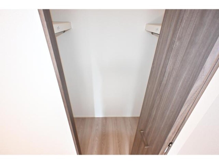  奈良線/奈良駅 徒歩19分 2階 1年未満