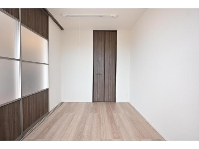  奈良線/奈良駅 徒歩19分 2階 1年未満