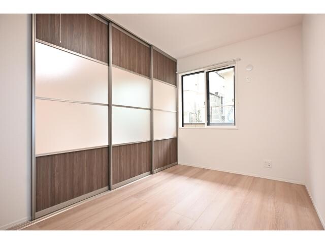  奈良線/奈良駅 徒歩19分 2階 1年未満