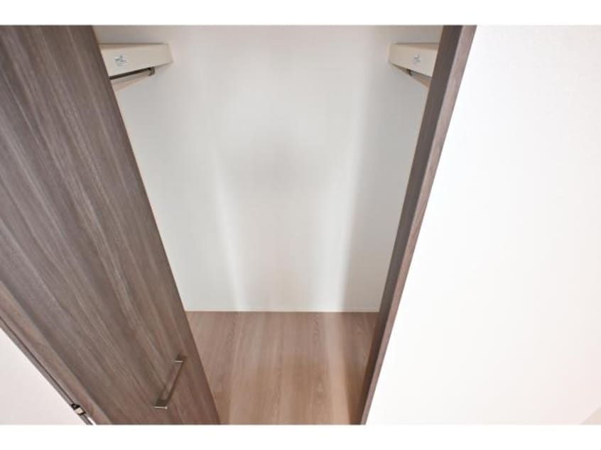  奈良線/奈良駅 徒歩19分 3階 1年未満