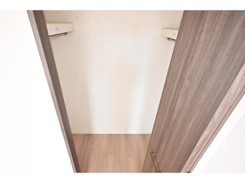  奈良線/奈良駅 徒歩19分 2階 1年未満