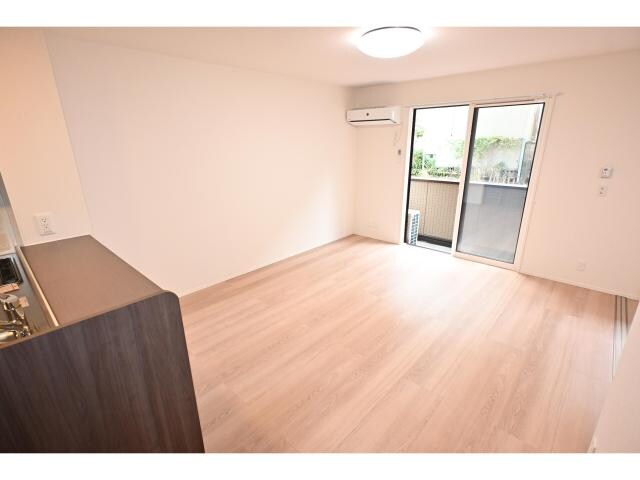  奈良線/奈良駅 徒歩19分 2階 1年未満