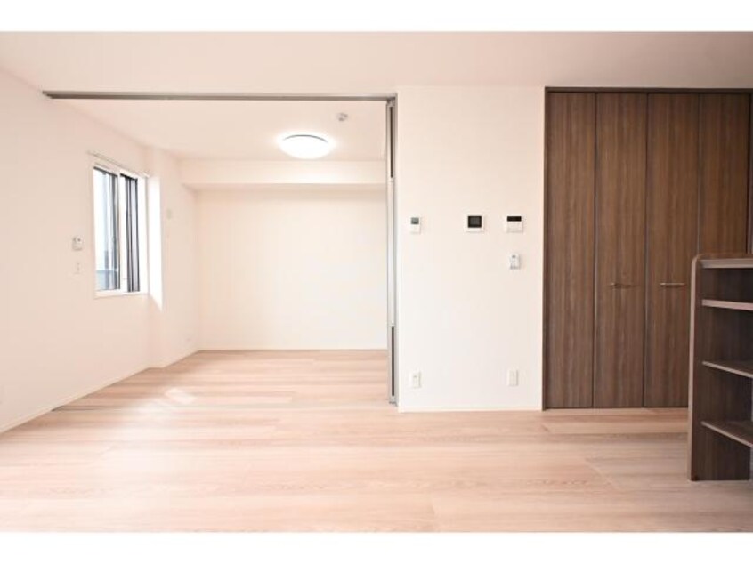  奈良線/奈良駅 徒歩19分 2階 1年未満