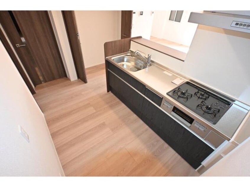  奈良線/奈良駅 徒歩19分 2階 1年未満