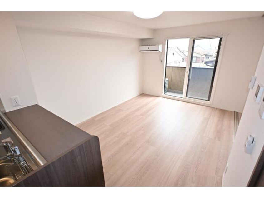  奈良線/奈良駅 徒歩19分 2階 1年未満